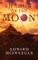 Shadow of the Moon