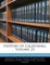 History of California, Volume 23