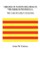 Origins of Nation Building in the Iberian Peninsula