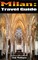Milan Travel Guide