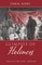 Glimpses of Holiness