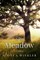 The Meadow