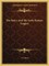 The Stoics and the Early Roman Empire