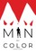 A Man of Color