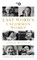 Last Word's Uncommon Women