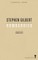 Bombardier (Valancourt 20th Century Classics)