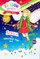 Rainbow Magic Special Edition: Stella the Christmas Star Fairy