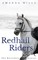 Redhall Riders