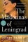 The Madonnas of Leningrad