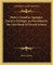Henry Cornelius Agrippa's Practice of Magic as Described in the First Book of Occult Science