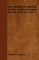 The Feeding of Fighting Armies - Franco-German War of 1870 -71 - Vol. I