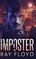 Imposter