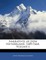 Narratives of New Netherland, 1609-1664, Volume 6