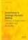 Uncertainty in Strategic Decision Making