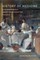 History of Medicine