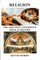 RELIGION The Greatest Confidence Trick In History
