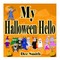 My Halloween Hello