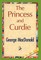 The Princess and Curdie