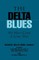 The Delta Blues