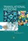 Translational Medicine