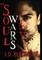 The Soul Wars