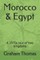 Morocco & Egypt