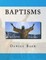 Baptisms