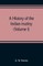A history of the Indian mutiny, reviewed and illustrated from original documents (Volume I)