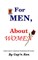 For Men, About Women