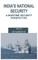 India's National Security