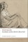 Incidents in the Life of a Slave Girl