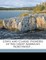 Lewis and Clarke, Pioneers of the Great American Northwest .. Volume 1