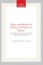 Essays and Reviews in History and History of Science