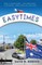 Easytimes