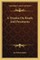 A Treatise on Roads and Pavements a Treatise on Roads and Pavements