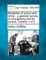 Mysteries of police and crime