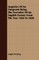 Inquiries of an Emigrant; Being the Narrative of an English Farmer from the Year 1824 to 1830