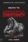 Death to Counterfeit Christianity