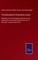 The Edinburgh New Philosophical Journal