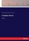 Complete Poems