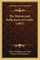 The Maxims and Reflections of Goethe (1892)