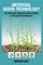 Arificial Seeds Technology