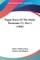 Pagan Races Of The Malay Peninsula V1, Part 1 (1906)