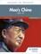 Access to History: Mao's China 1936-97