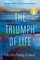 The Triumph of Life