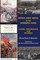 British Army Music in the Interwar Years