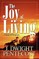 Joy of Living