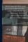 Speeches of William Jennings Bryan, rev. and Arranged by Himself. With a Biographical Introd. by Mar
