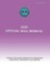 DoD Official Mail Manual (DoD 4525.8-M)