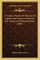 A Concise Treatise On The Law Of Capital And Income As Between Life-Tenant And Remainderman (1901)